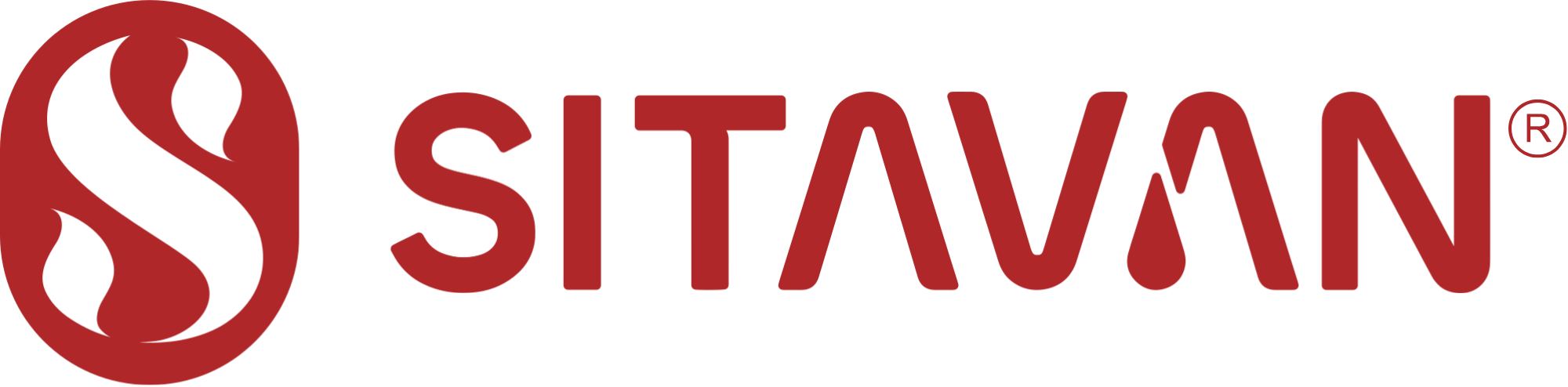SITAVAN Logo